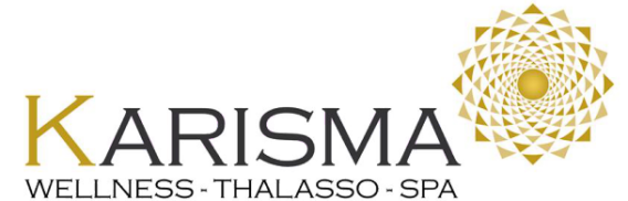 Karisma Spa