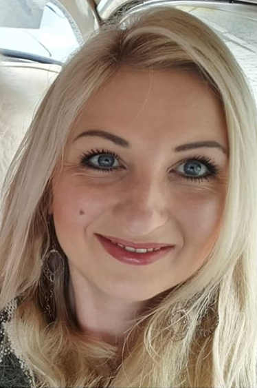 Silke-Weimann Divi Plus Spa Contact