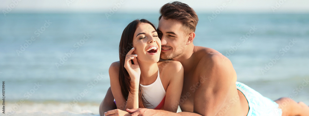 1000_F_507591944_dE1R9urLrRquSAZE9YHofV5z5dxPi8Fg