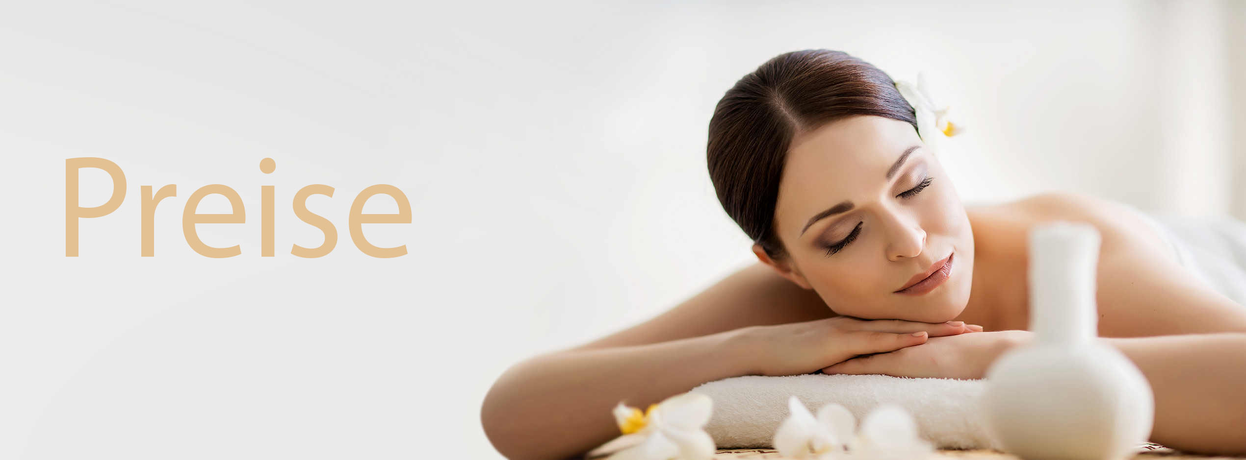 Karisma-Spa-Preise