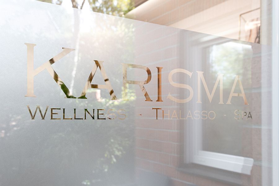 Karisma Praxis Thalasso