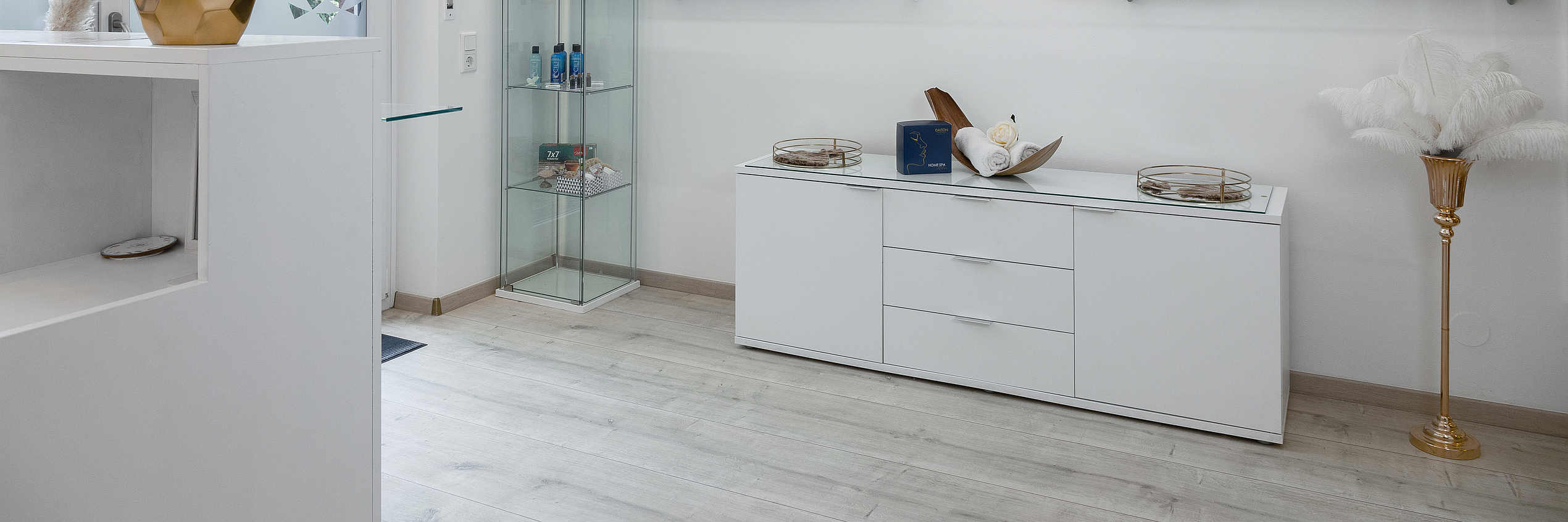 Karisma-Spa-Studio